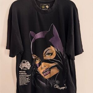 Darc Sport Lot (All Mediums)